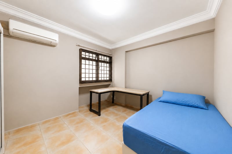 526 Jelapang Road – photo 5