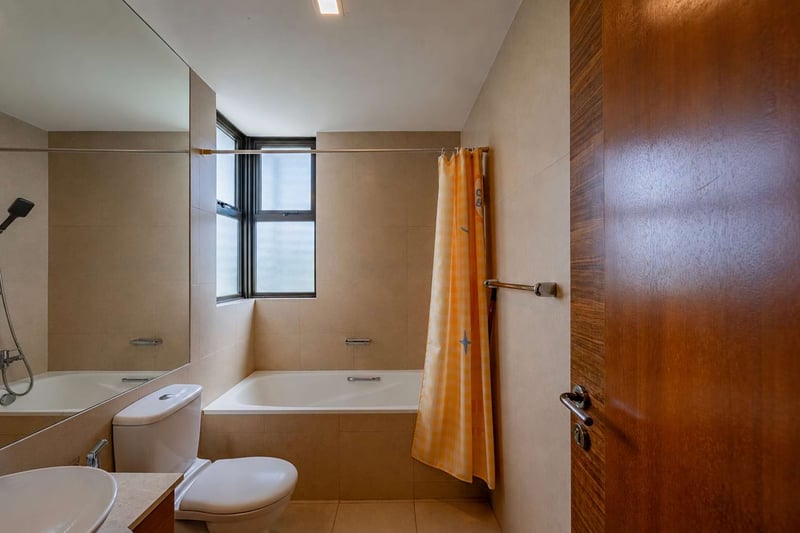 Bukit Villas – photo 11