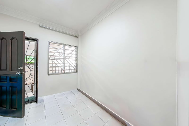 Sembawang Hills Estate – photo 17