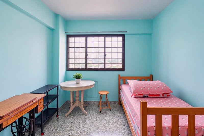 663 Buffalo Road – Bedroom_2B