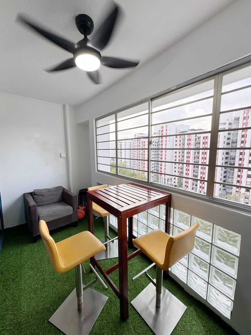 468B Admiralty Drive – photo 11