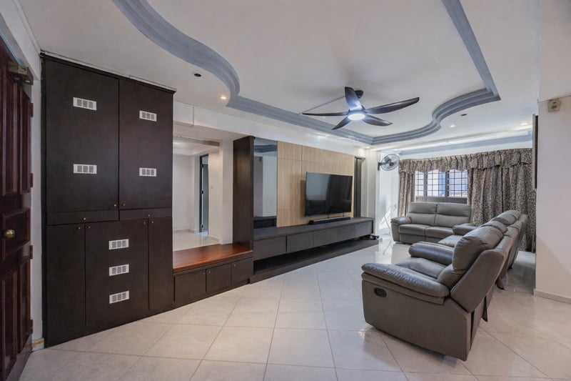967 Hougang Avenue 9 – photo 2