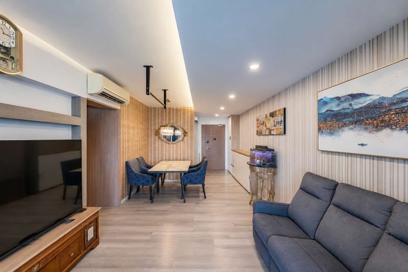 347A Yishun Avenue 11 – photo 2