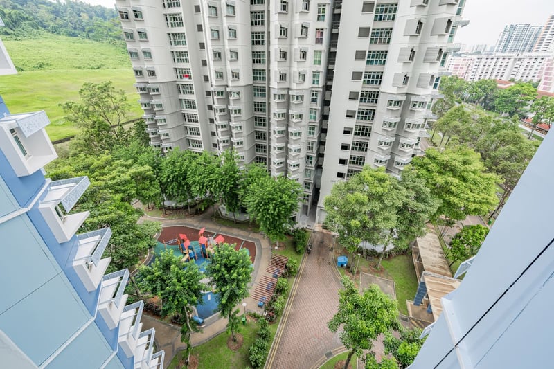 385 Bukit Batok West Avenue 5 – View 4
