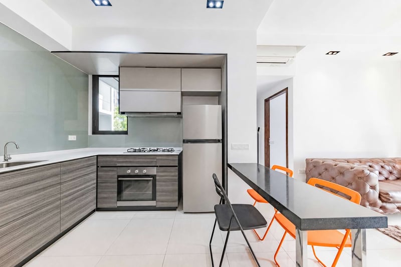 D'Nest – photo 10