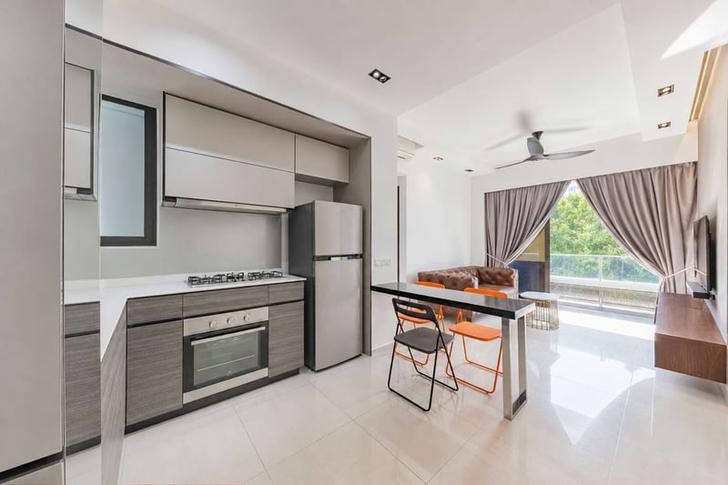 D'Nest – photo 11