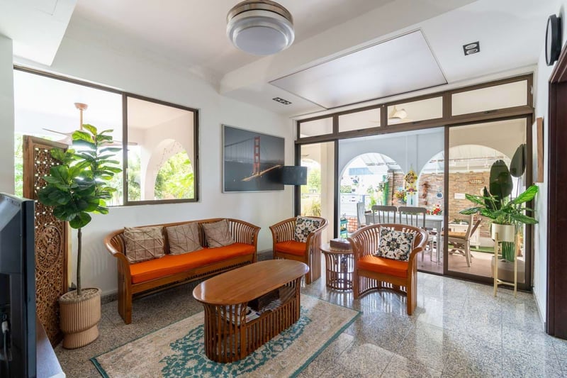 Platina Gardens – photo 2