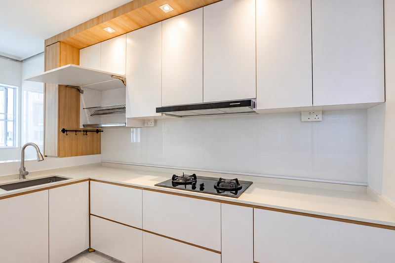 106 Teck Whye Lane – Kitchen_1A (18)