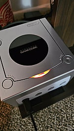 FlippyDrive SD Extension