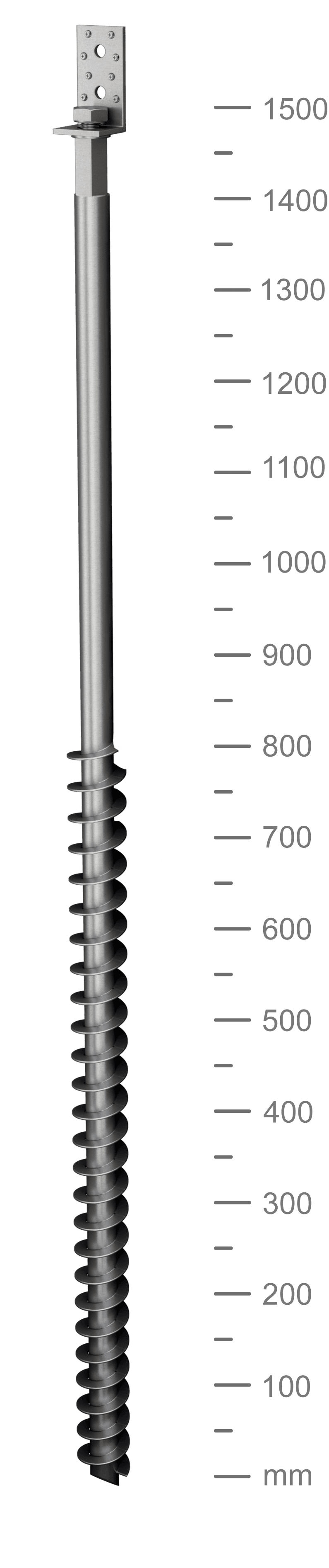 twister-m20 TW 150