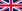 Flag_of_the_United_Kingdom_(1-2).svg