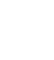 Custom made sustainable icon.
