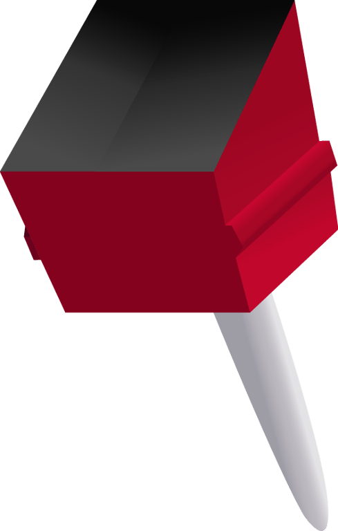 dallas dumpster rental logo