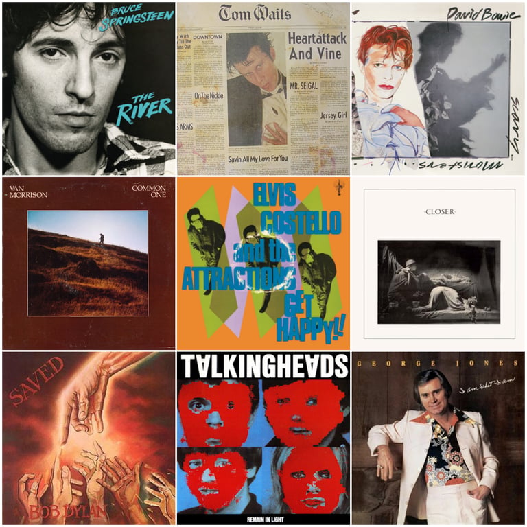 ムーン Complete Albums 1965-1980 71ME-qkgYWL._UF894,1000_QL80_.jpg