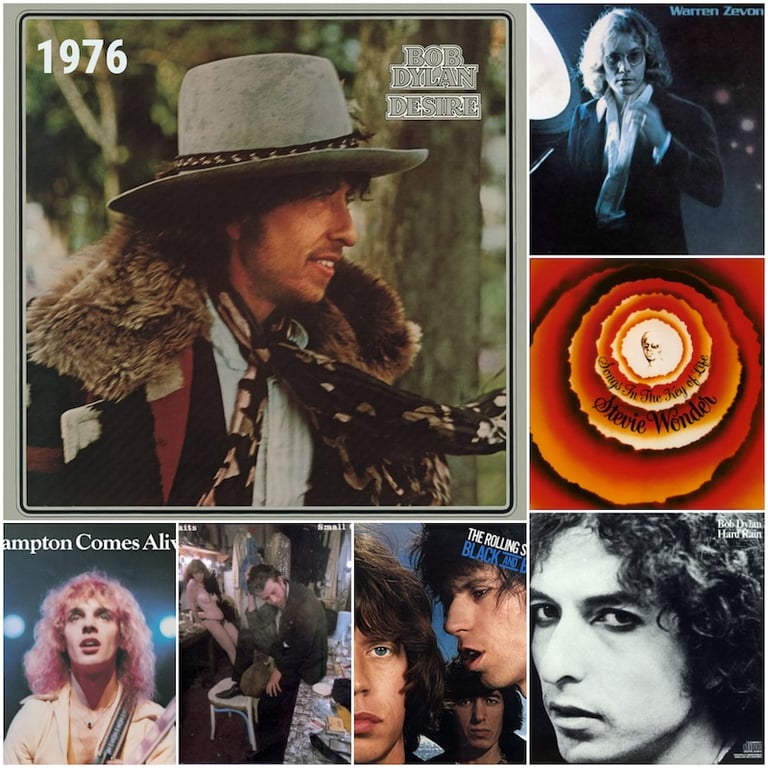 個人装備 DEAD STOCK WILLSON USA STEAM PUNK ROUND Vtg Wilson No. 30