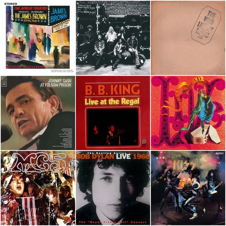 ミュージック DEEN ALL TIME LIVE BEST D ミュージック DEEN ALL TIME LIVE BEST D Play ALL TIME LIVE