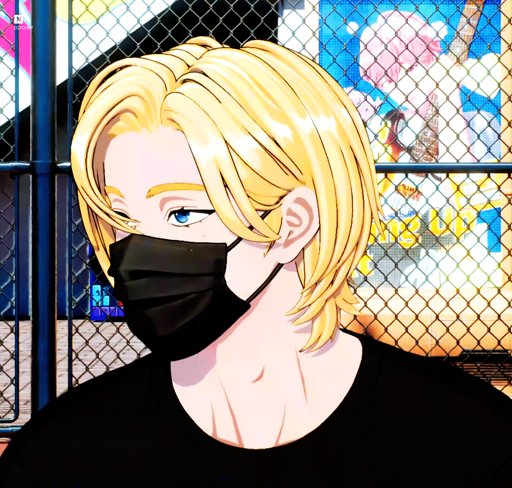 eRSgZp
