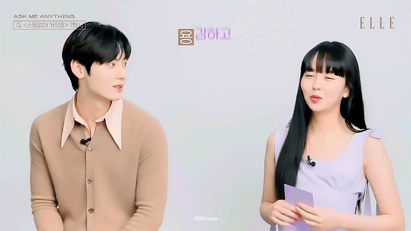 CYNYVw.gif