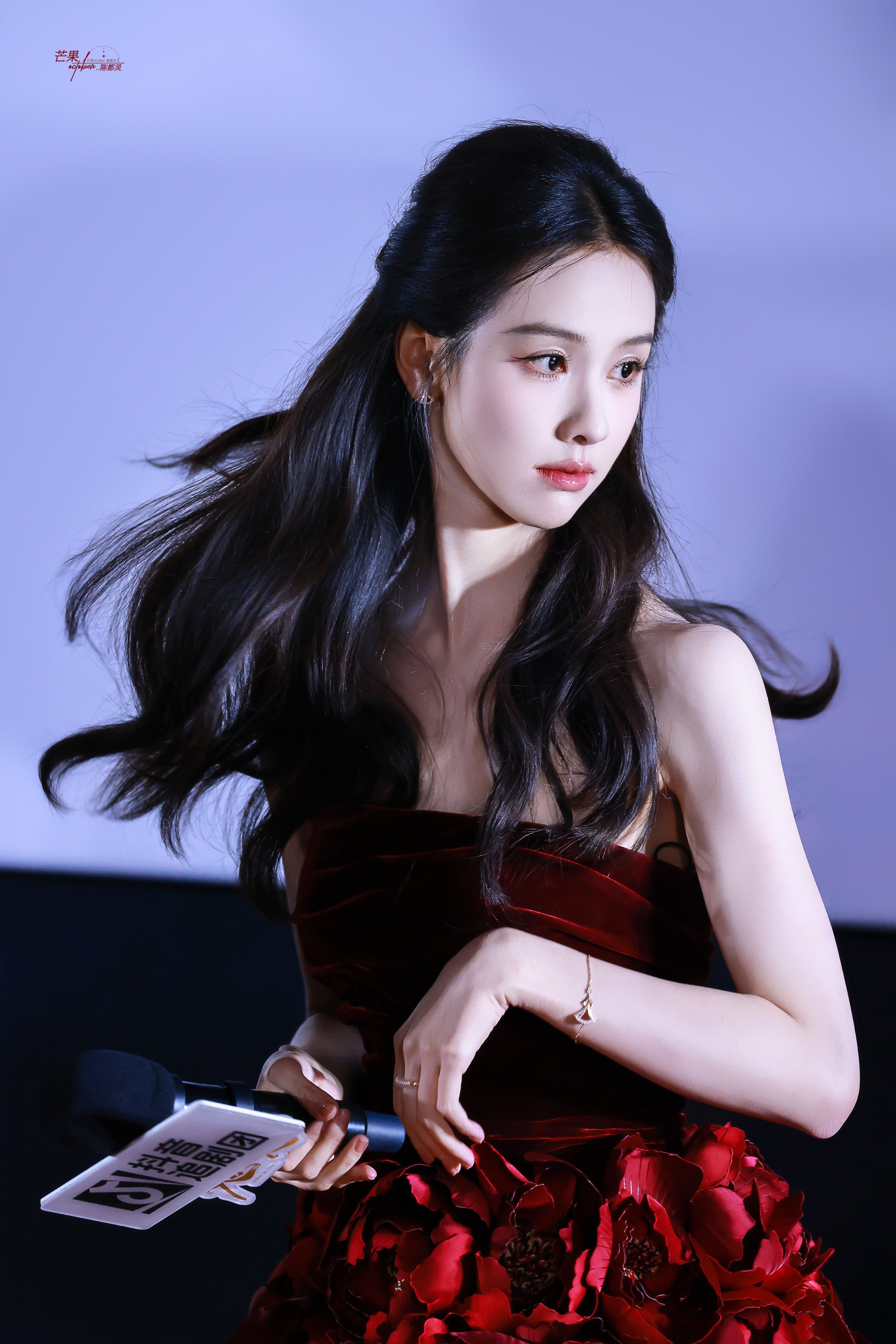 dLlgNA