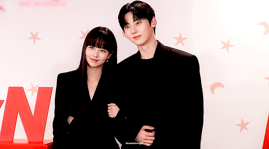 zihLtT.gif