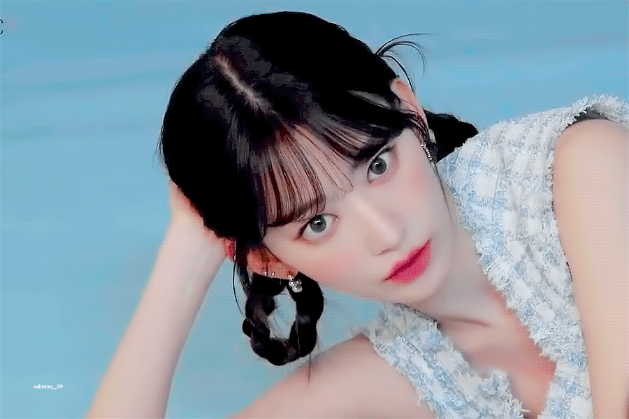 yPjZXq.gif
