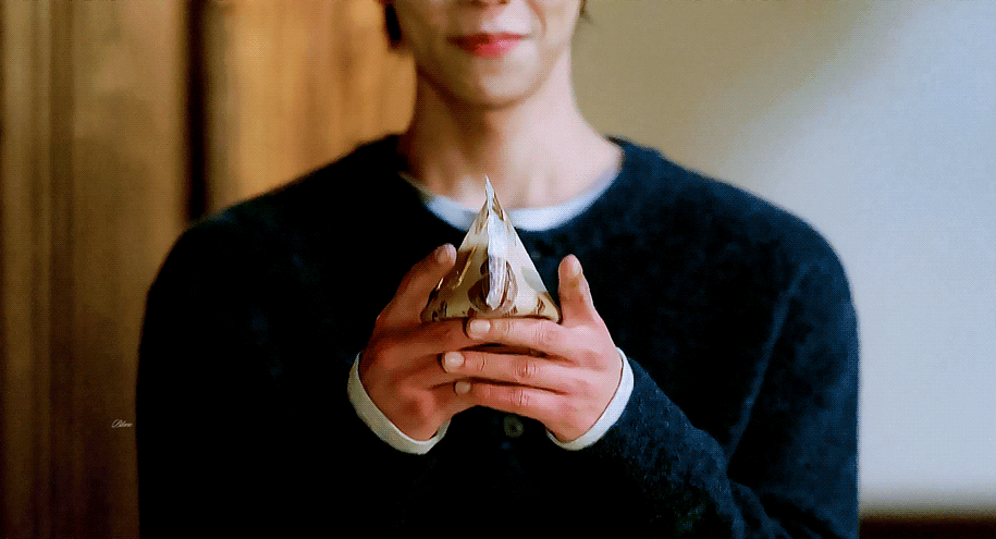 ftJScn