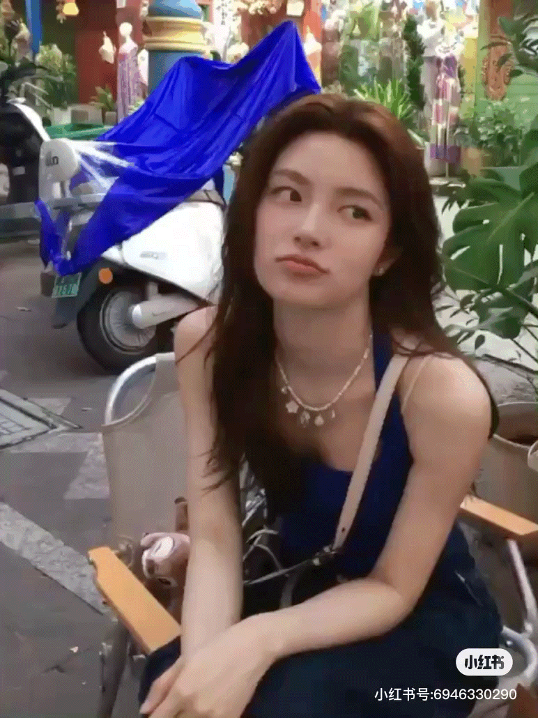 KYYoBJ
