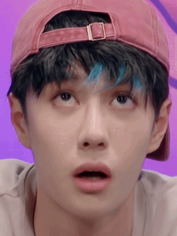 XcQYul