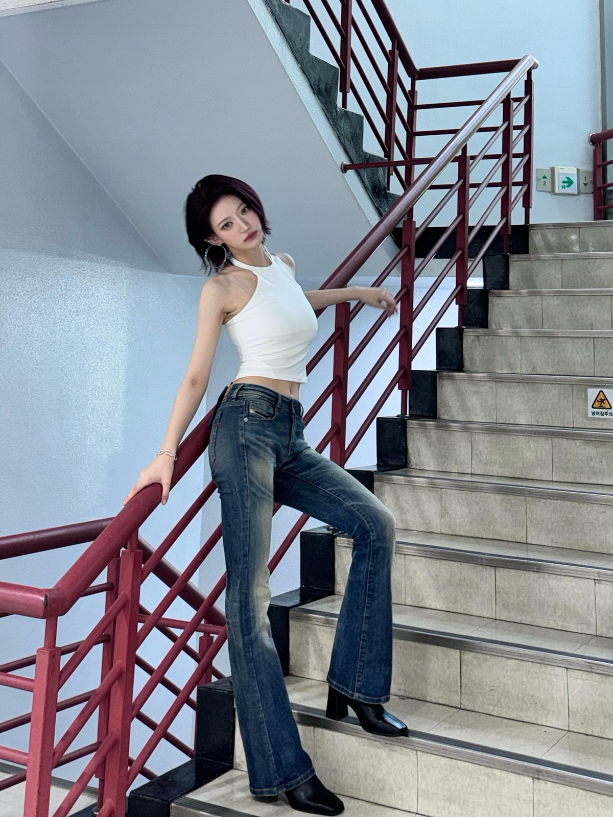 JuAOTa