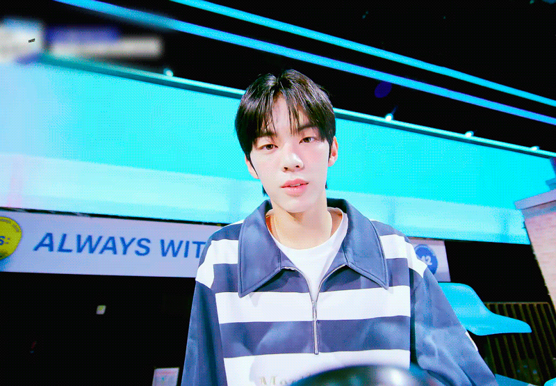 MXHXPL.gif