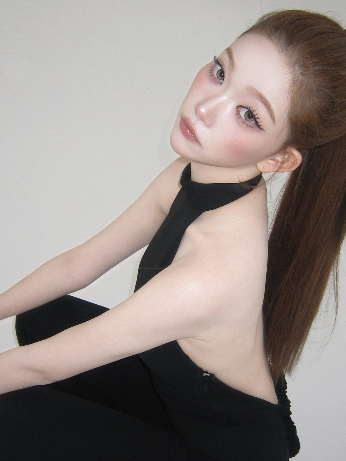 nJiZAe