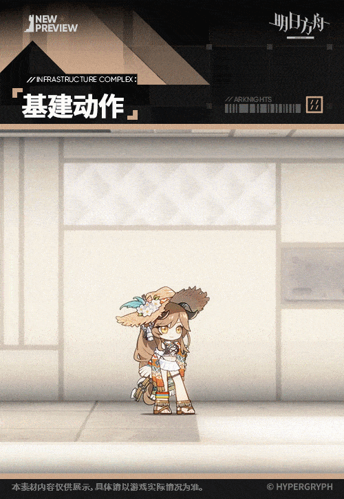 hDXlCN