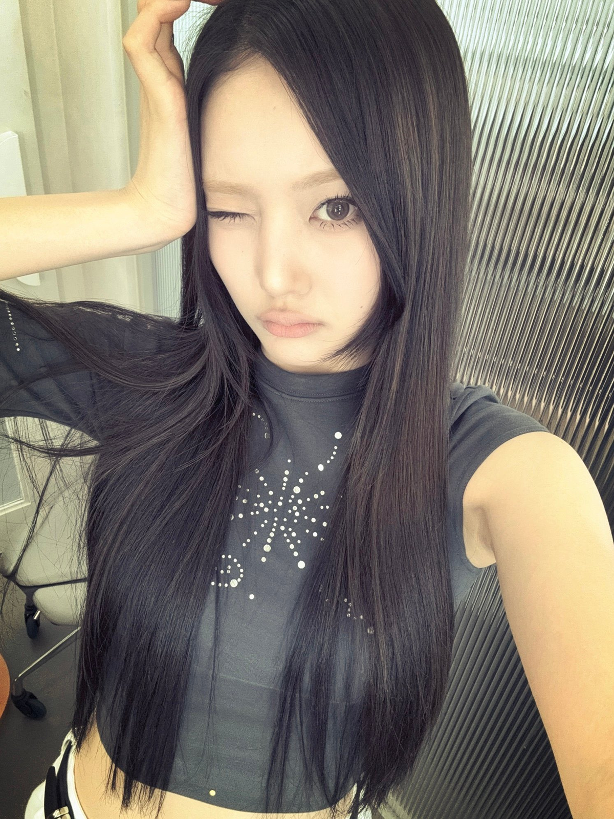 vtbCWN