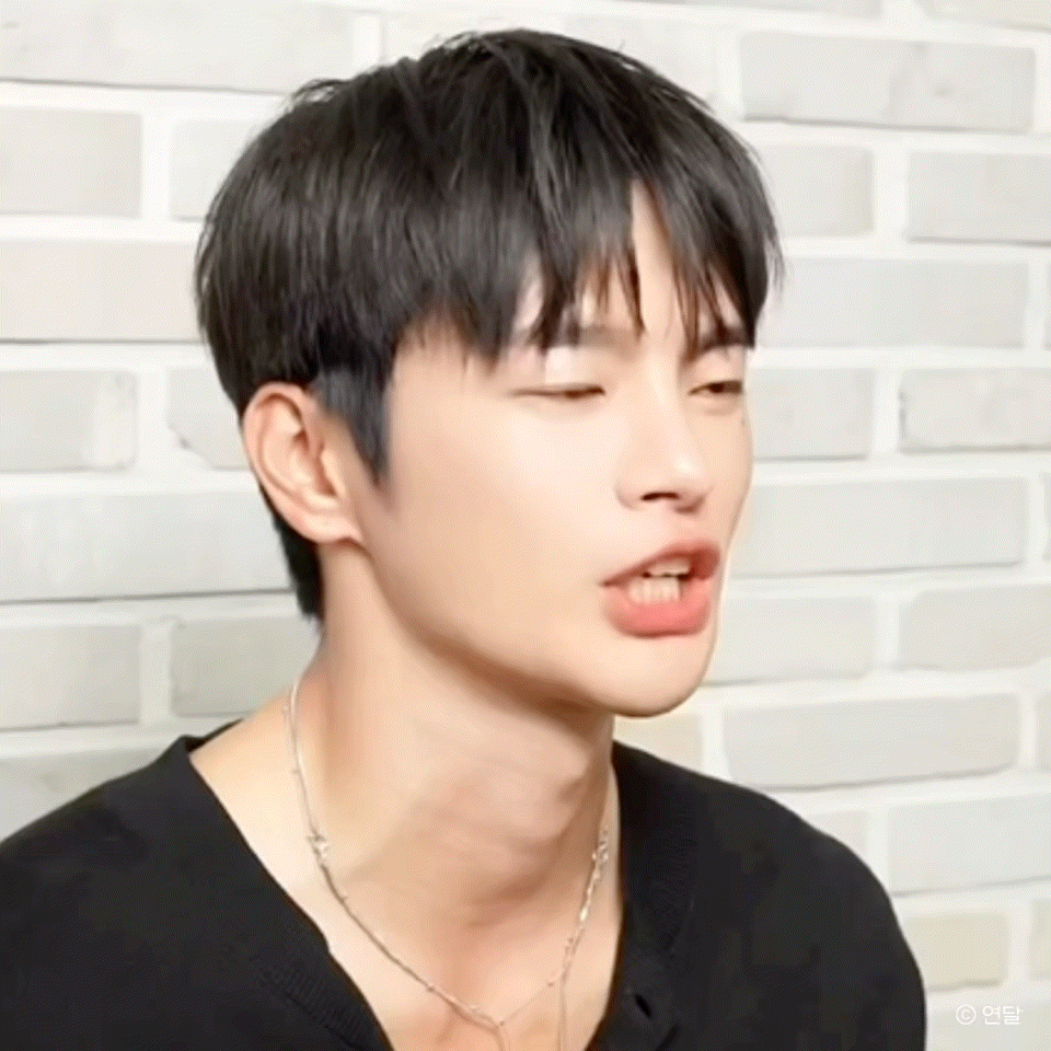 WHBnKW