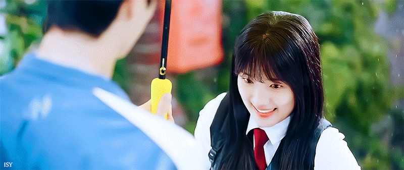 MMavdl