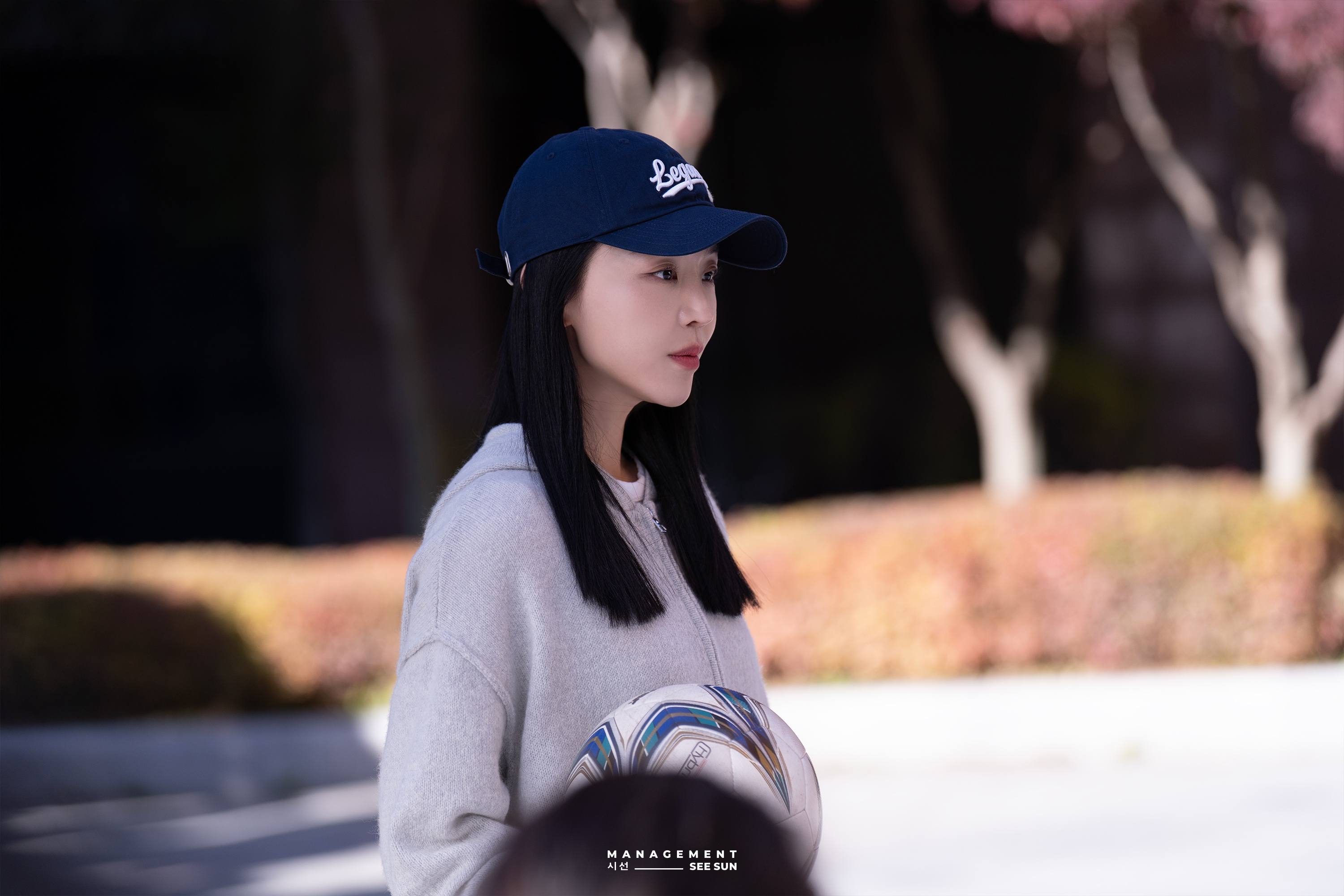 snqtGC