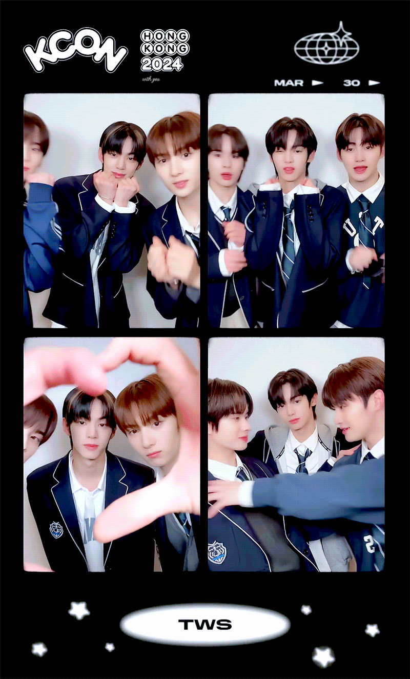mSSazq.gif