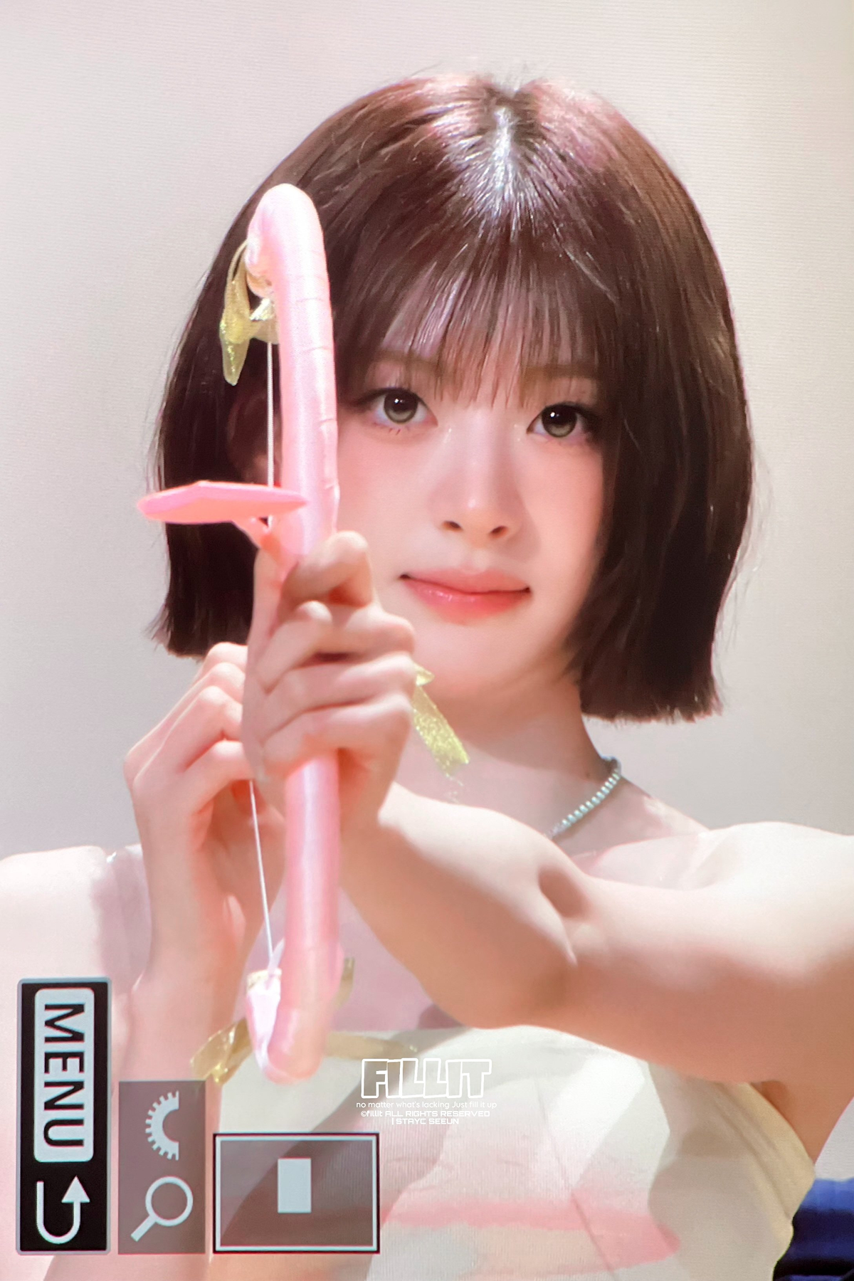 BBgeyu
