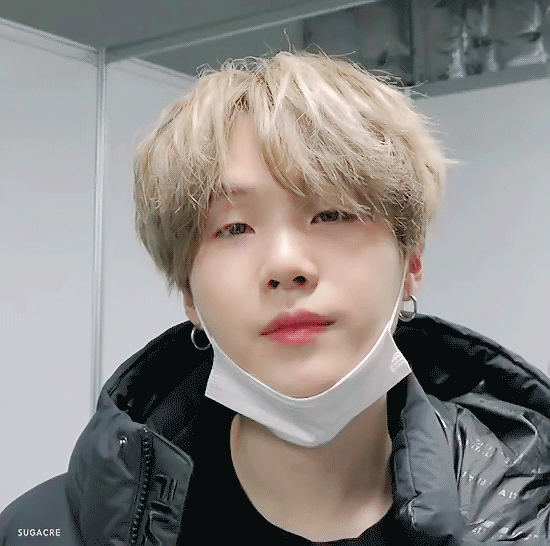 ZJxiJN
