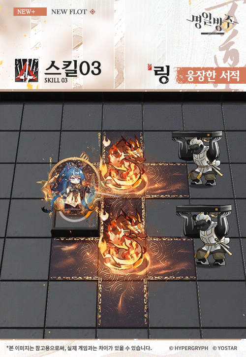 iDZoha