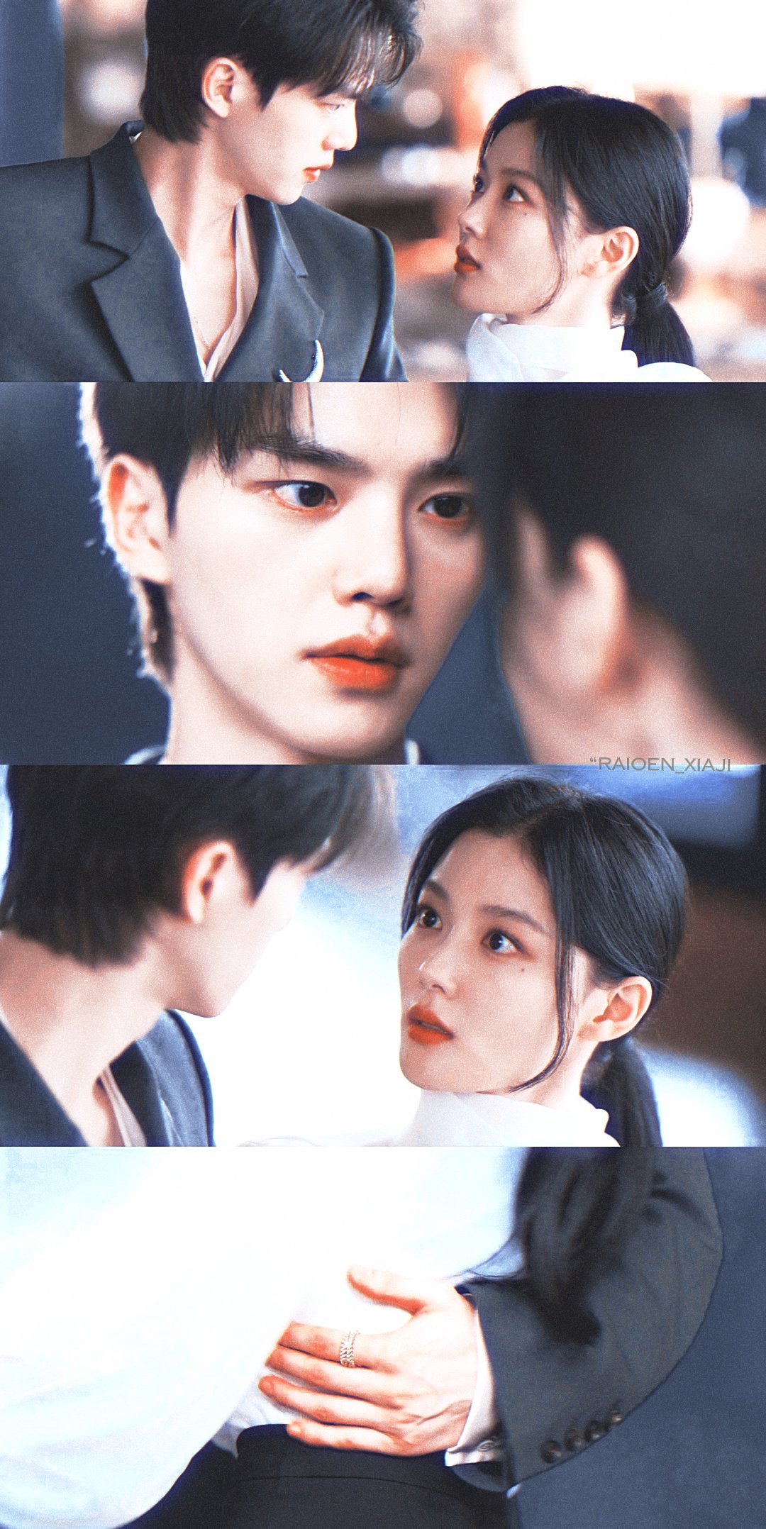 zIHWbI