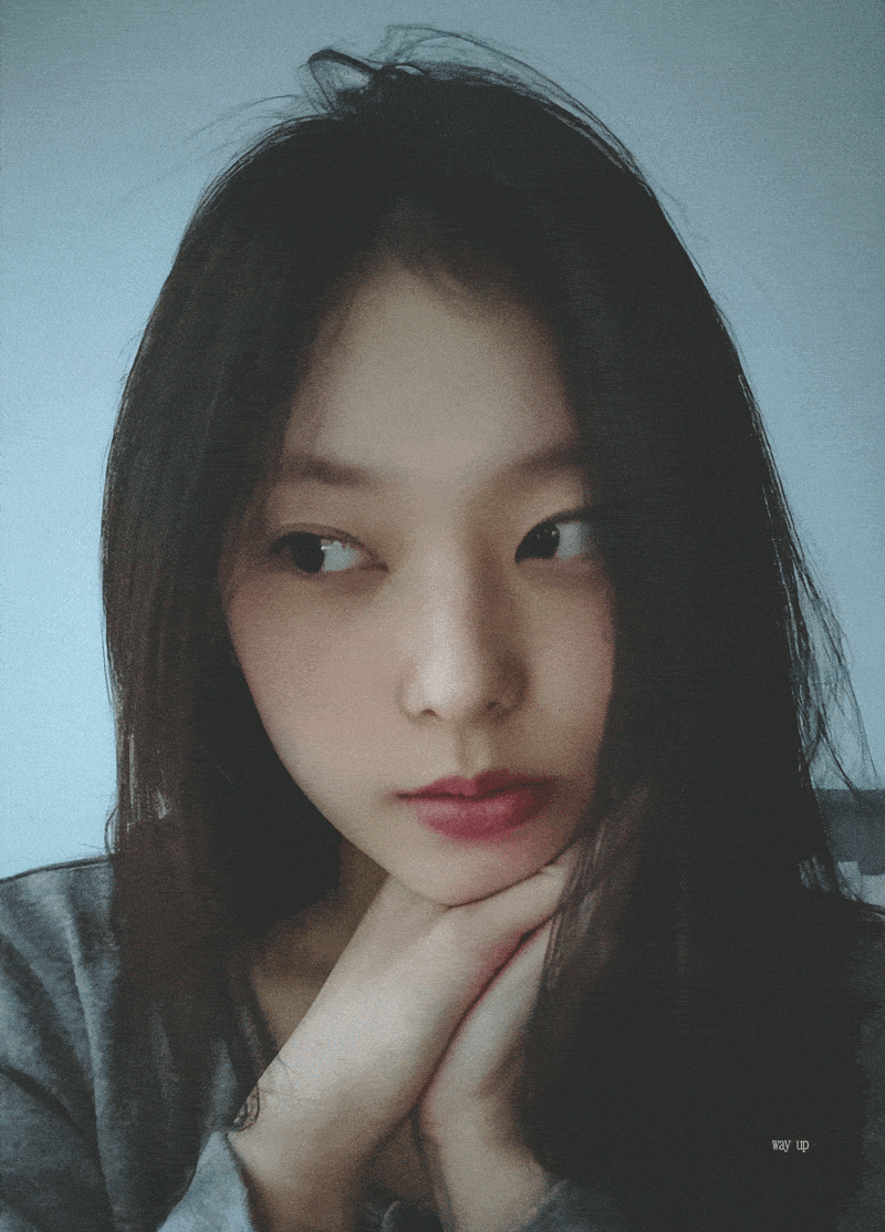 rpRZMn.gif
