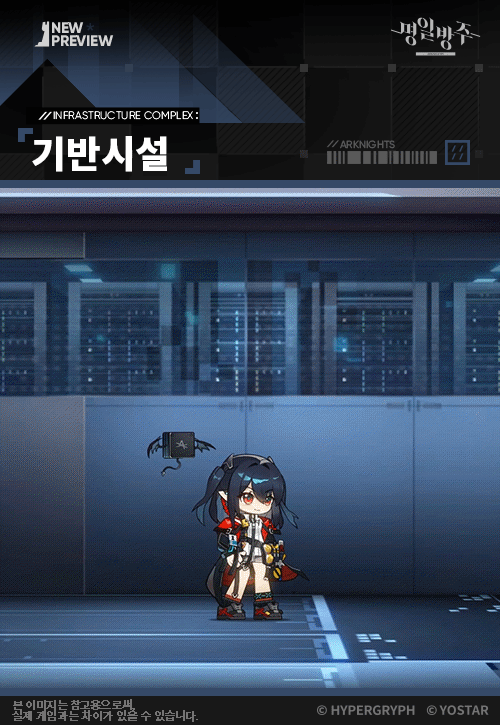 yuRwJF