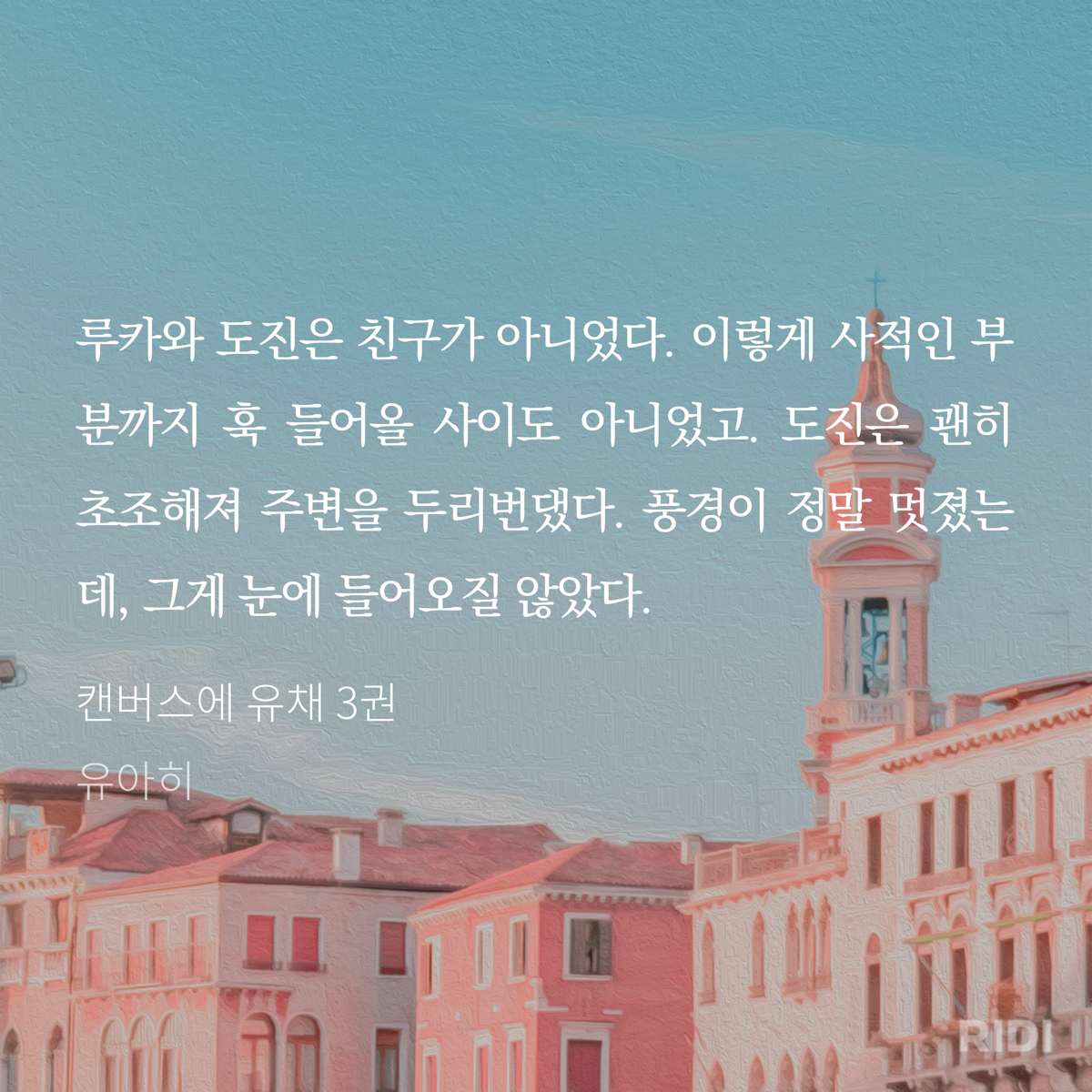 KQvTqh