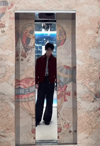 SbpwJj