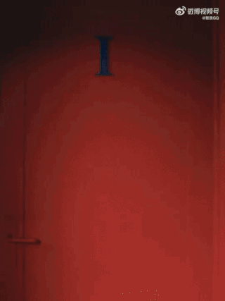 Fyeibq.gif