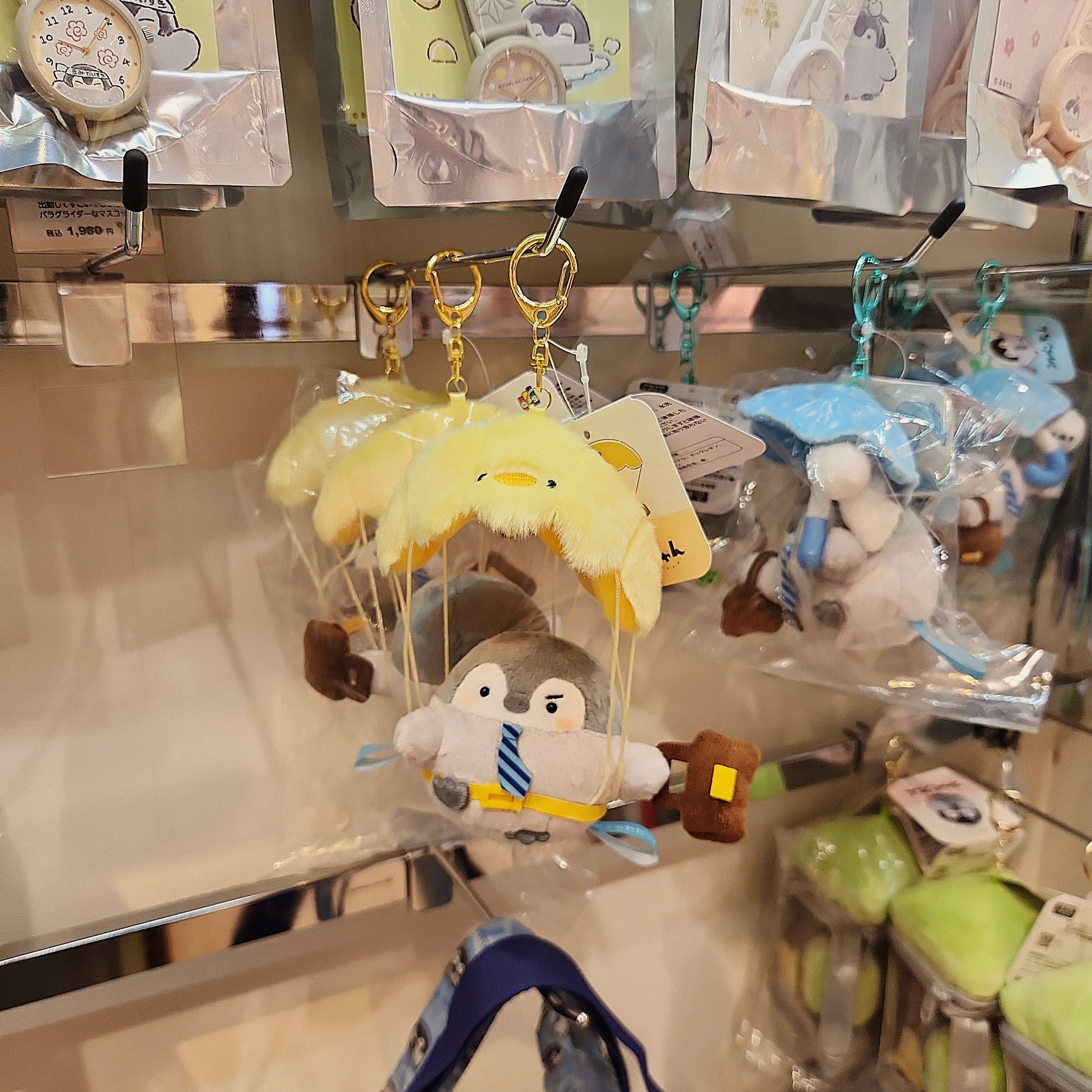 YGQxiY.jpg