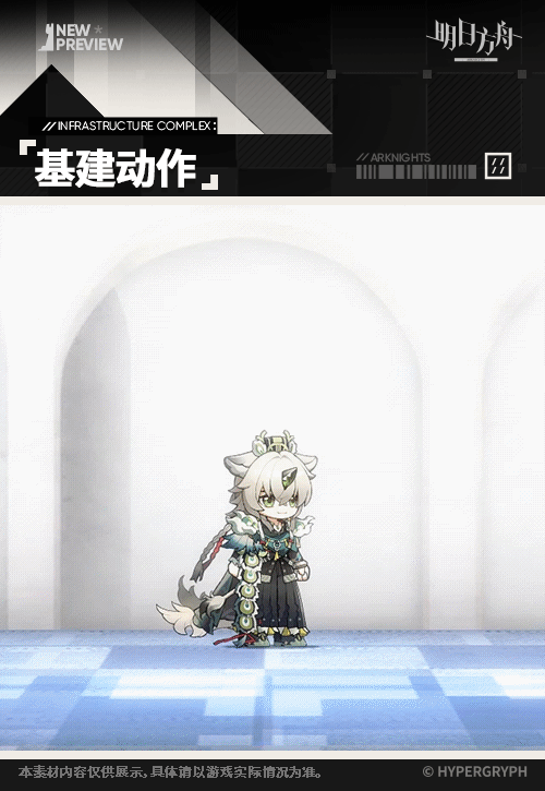 yuhdBC