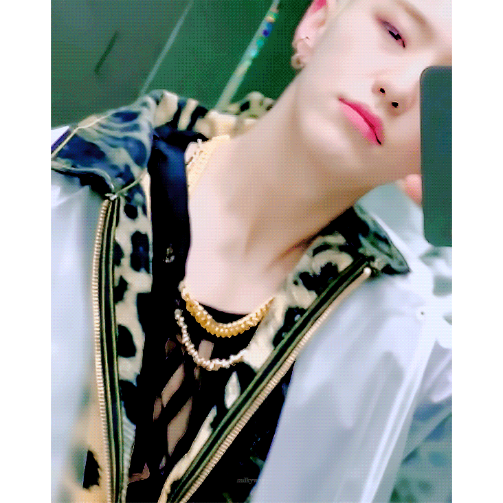 yYhfEO