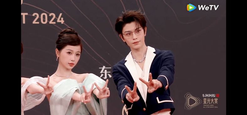VpJOOq.gif
